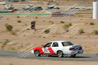 media/Jun-25-2022-Speed Ventures (Sat) [[c4357958d8]]/4-Purple/915AM Turn 4B/